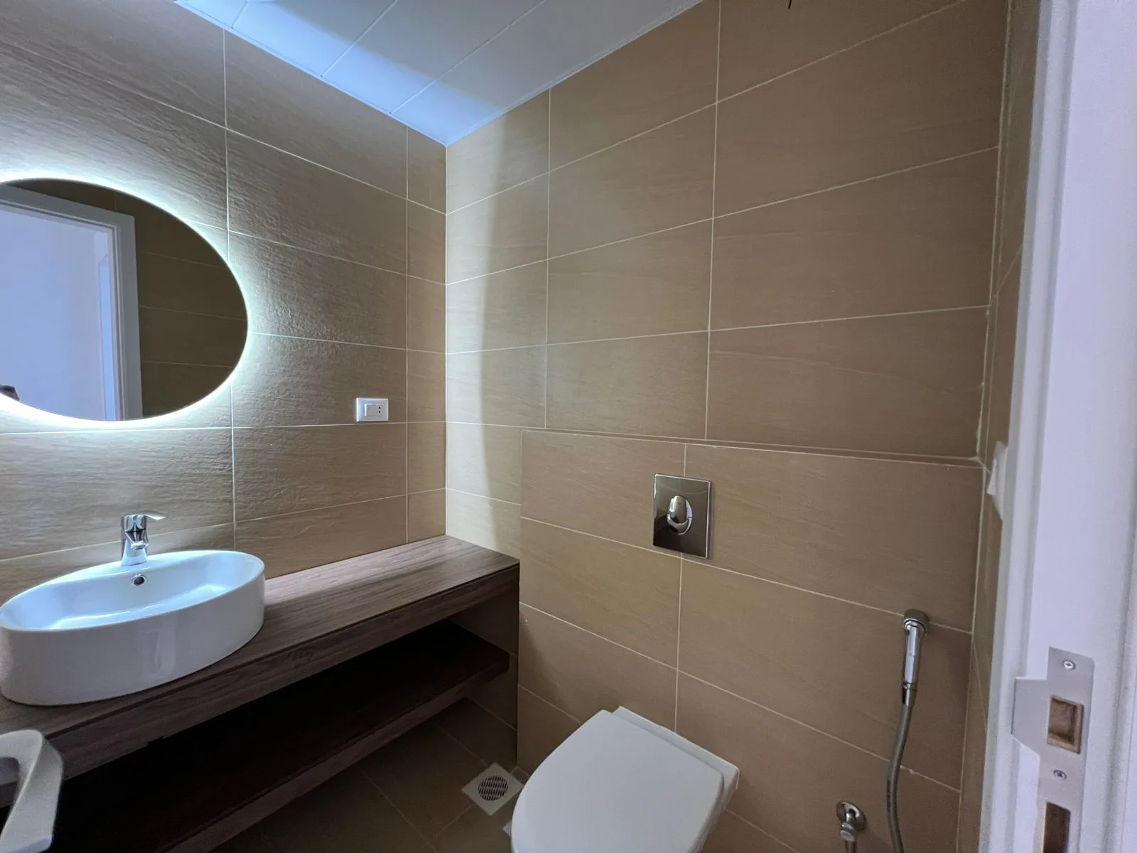 Apartment for Sale in Habboub, Lebanon — photo 4
