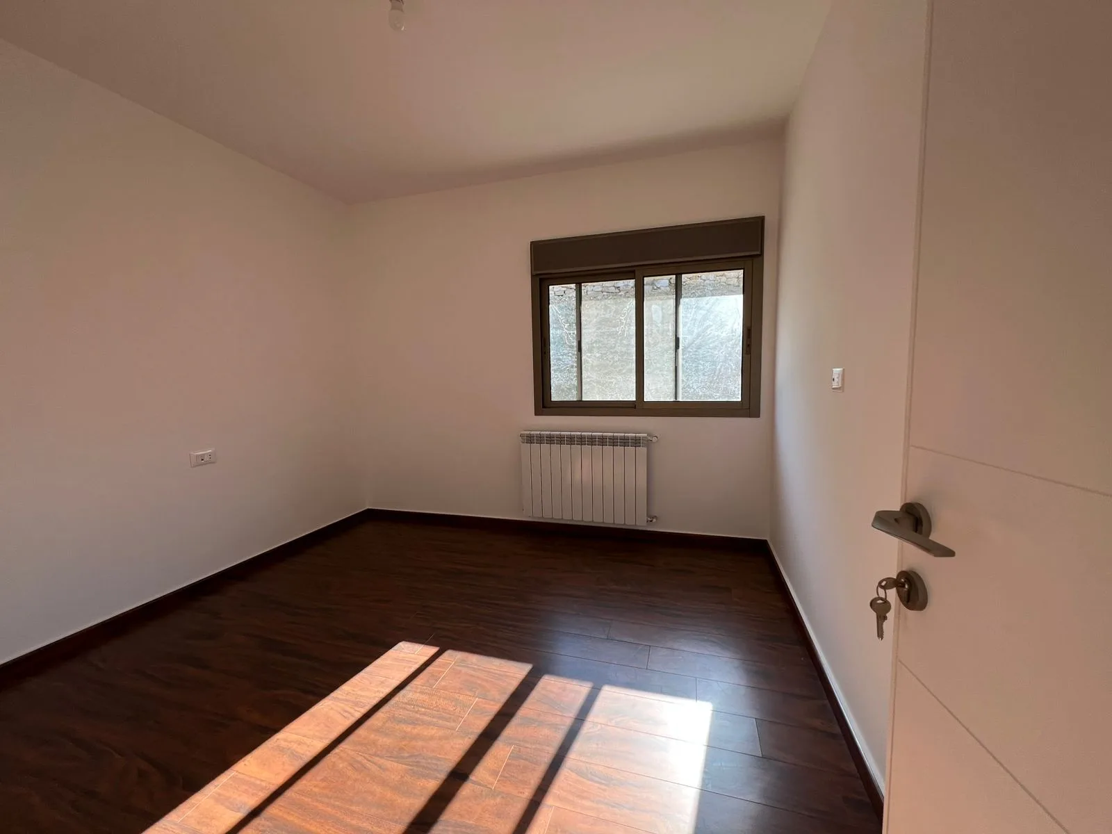 Apartment for Sale in Habboub, Lebanon — photo 6