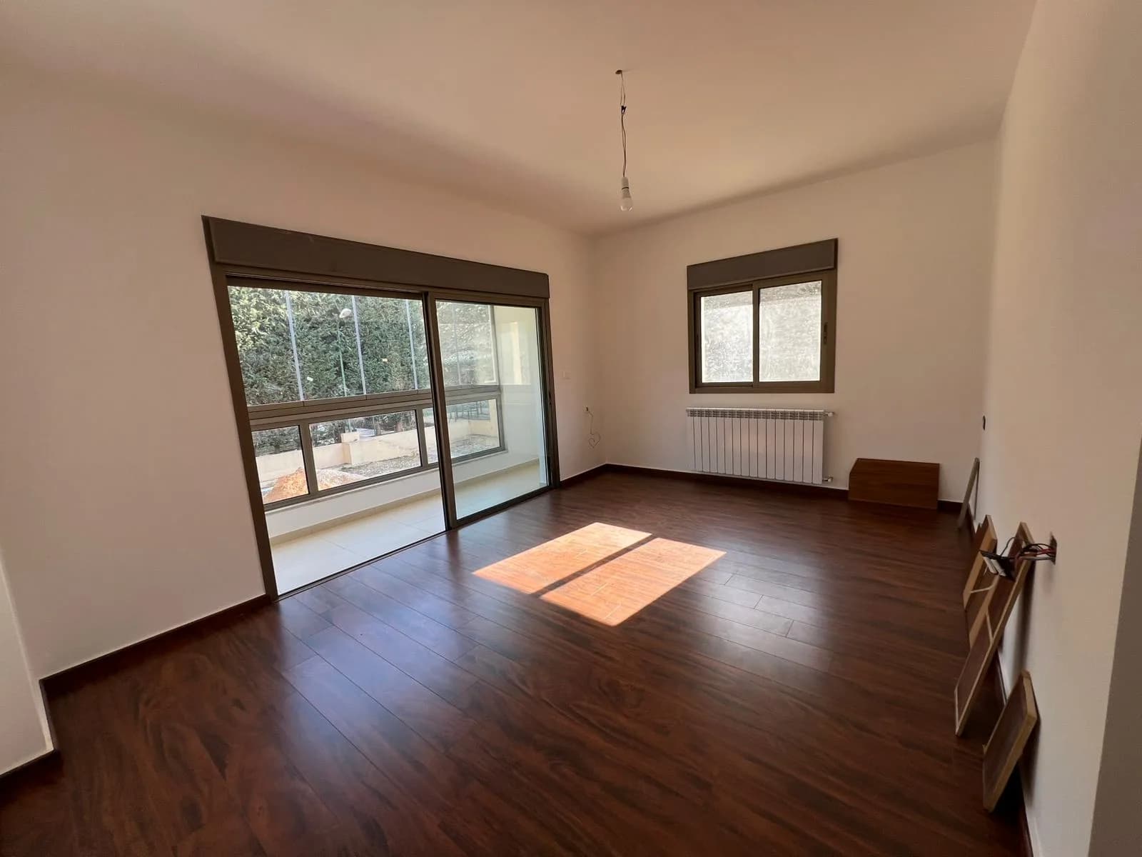 Apartment for Sale in Habboub, Lebanon — photo 8