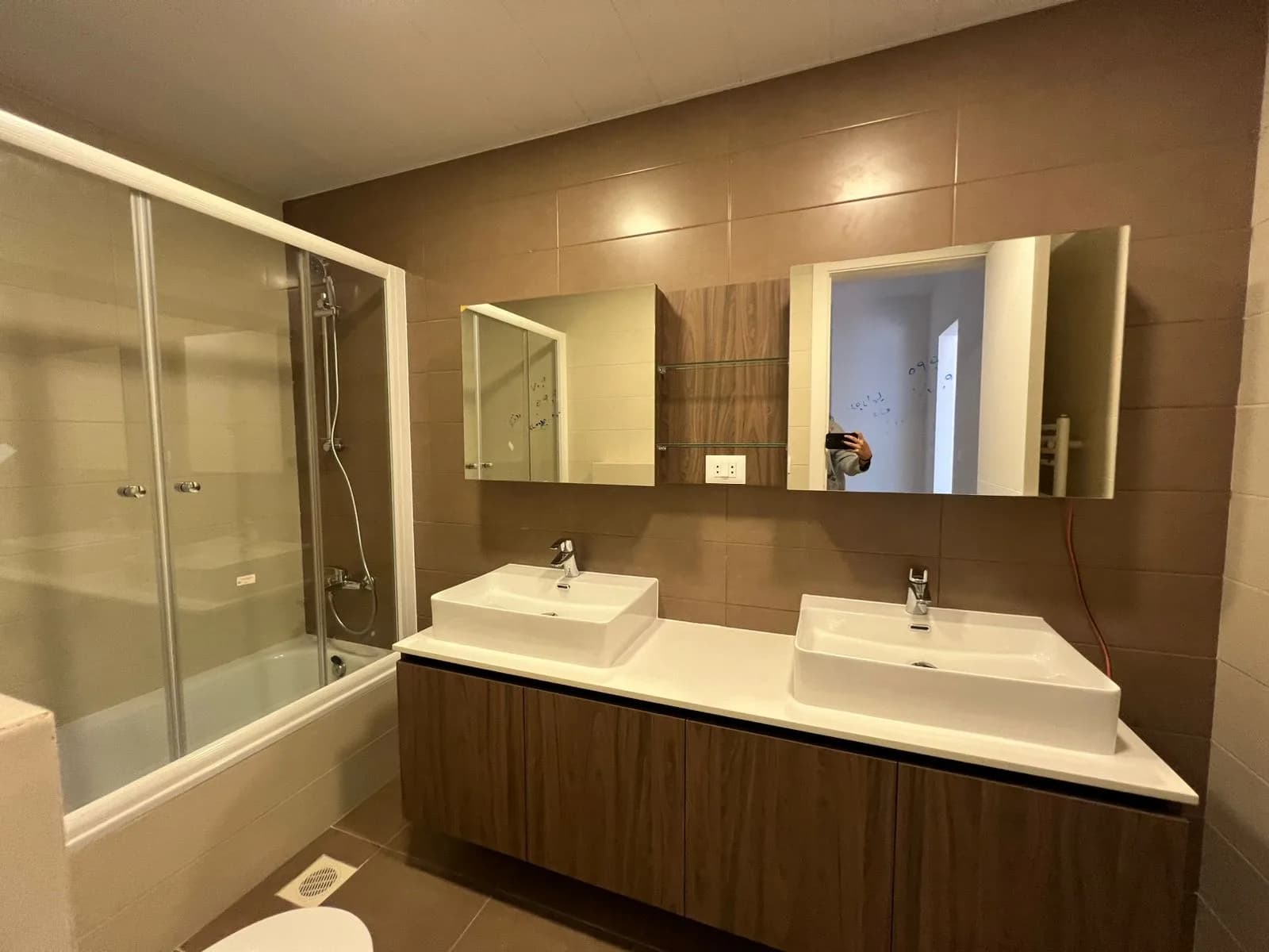 Apartment for Sale in Habboub, Lebanon — photo 10