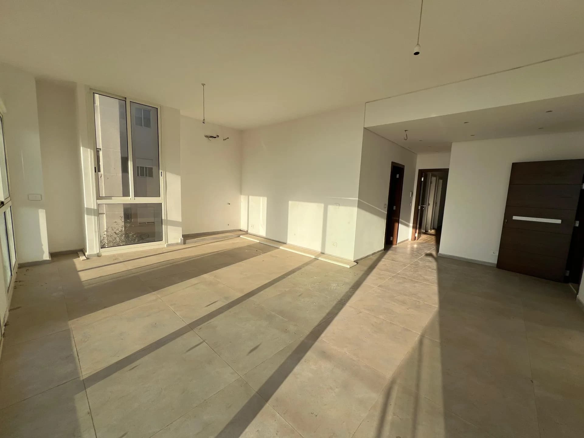 Apartment for Sale in Byblos, Lebanon