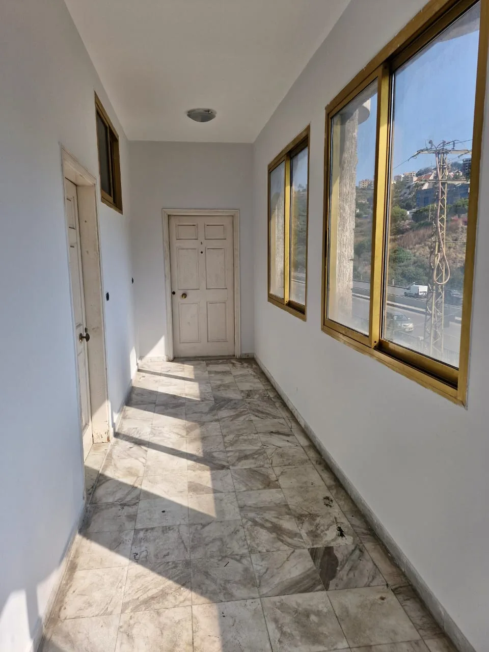 Office for rent in Ghazir — photo 3