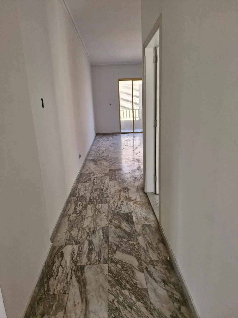 Office for Sale in Ghazir