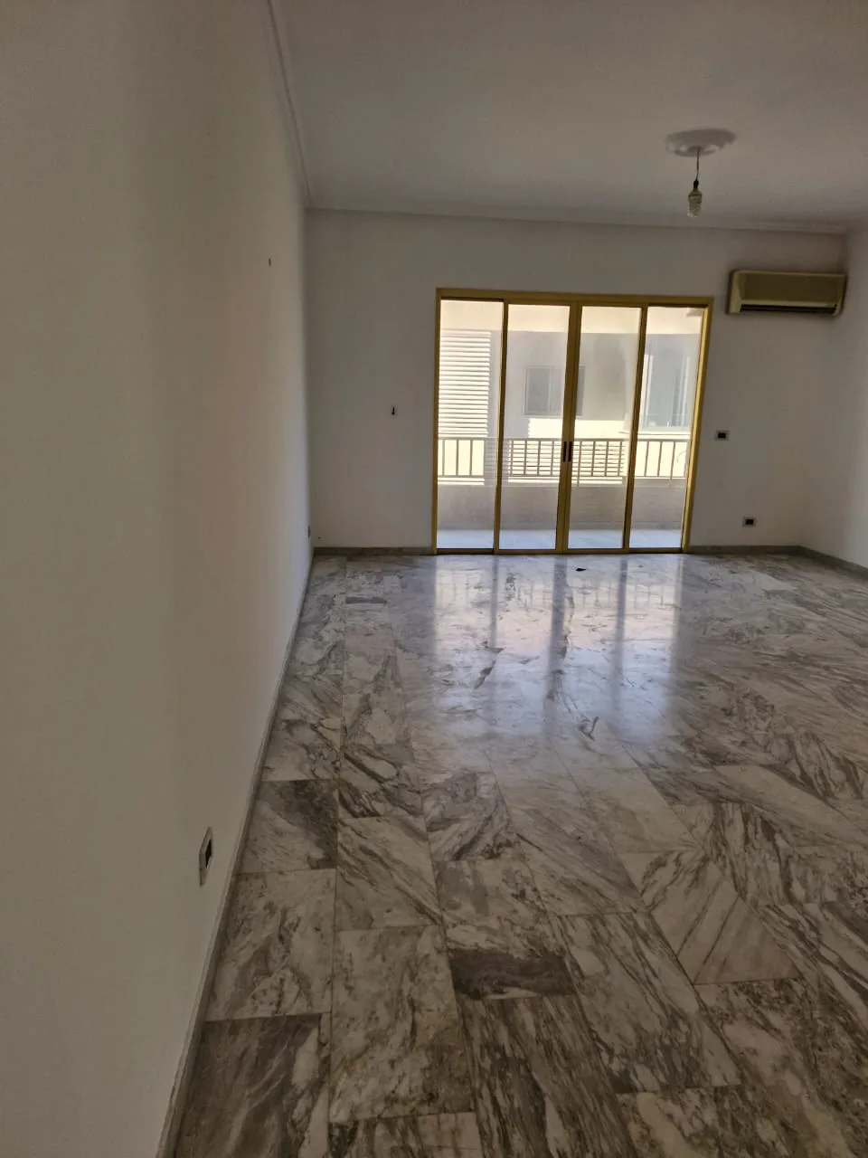 Office for rent in Ghazir — photo 2