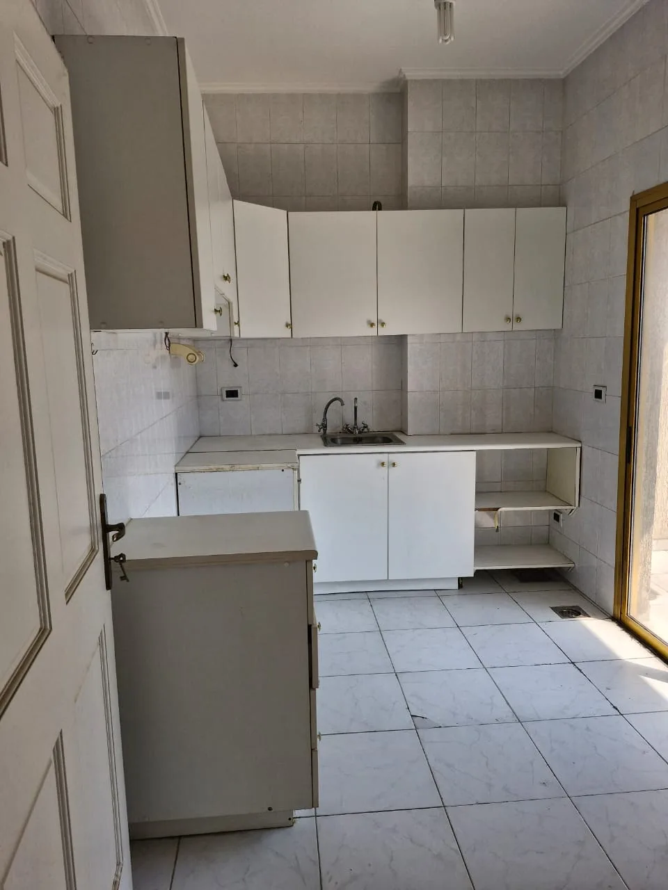 Office for rent in Ghazir — photo 7