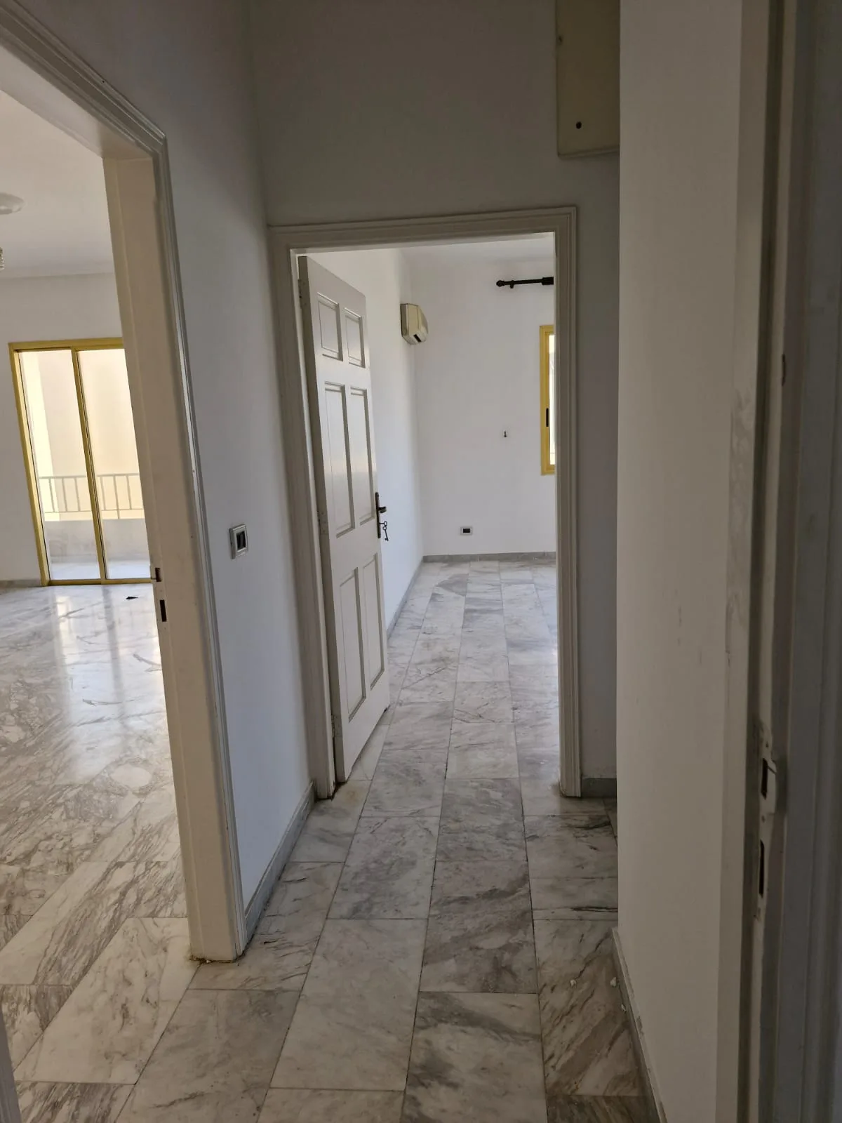 Office for rent in Ghazir — photo 10