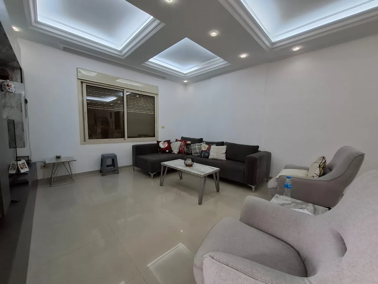Duplex for Sale in Haret Sakher — photo 2