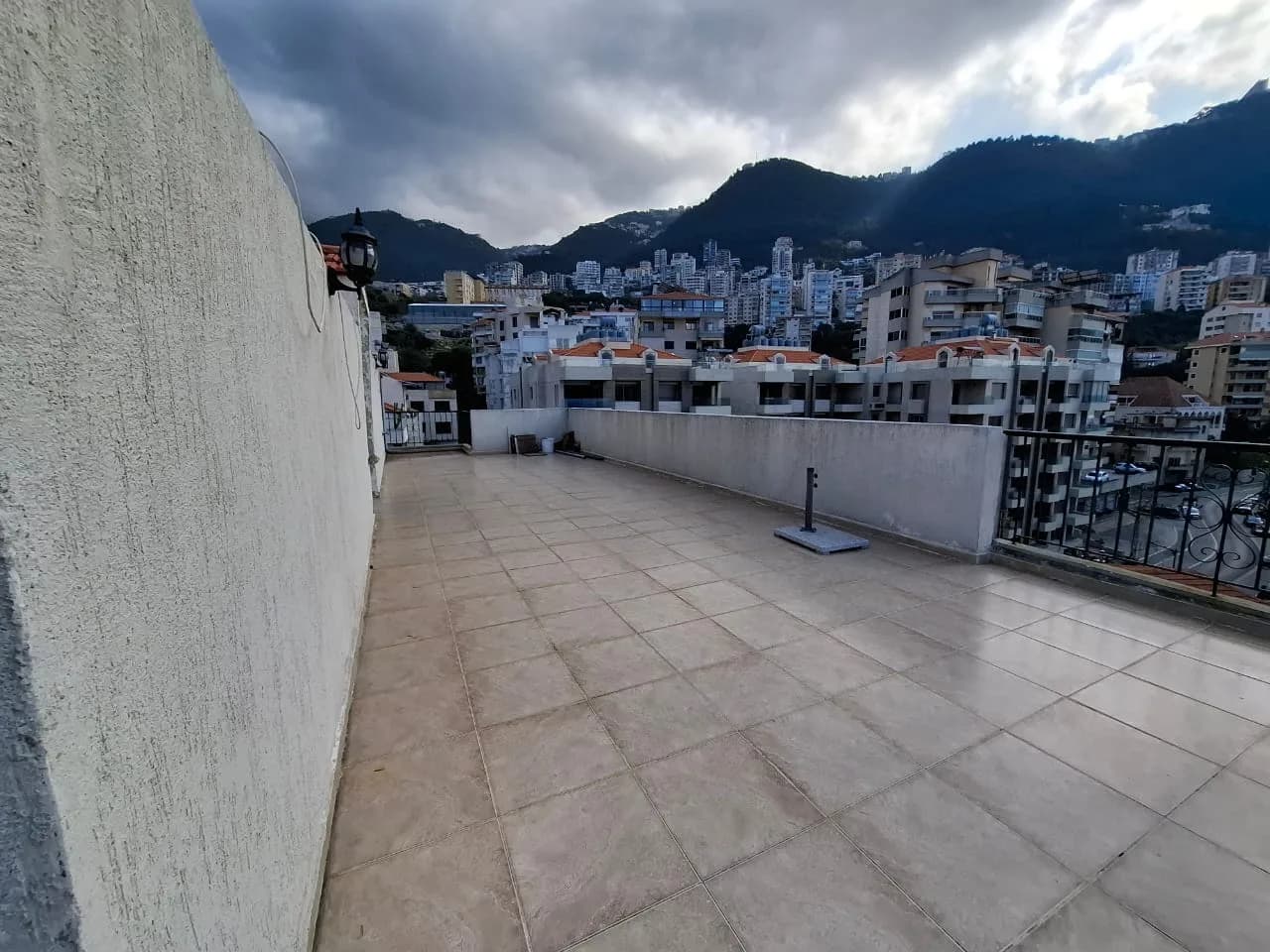 Duplex for Sale in Haret Sakher — photo 8