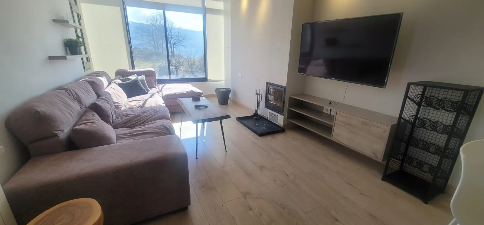 Chalet for sale in Faqra — photo 8