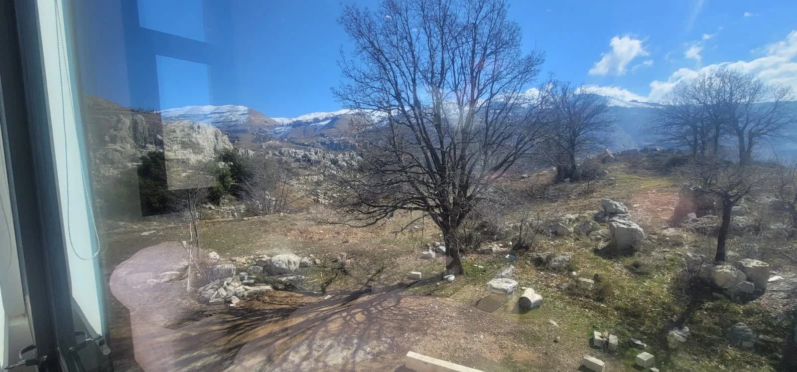 Chalet for sale in Faqra — photo 10