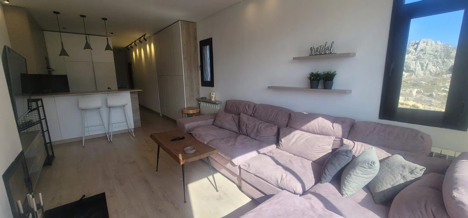 Chalet for sale in Faqra