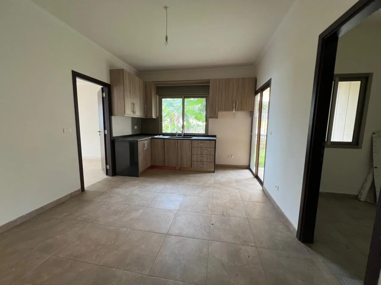 Apartment for Sale in Kfar Hbab, Lebanon — photo 2