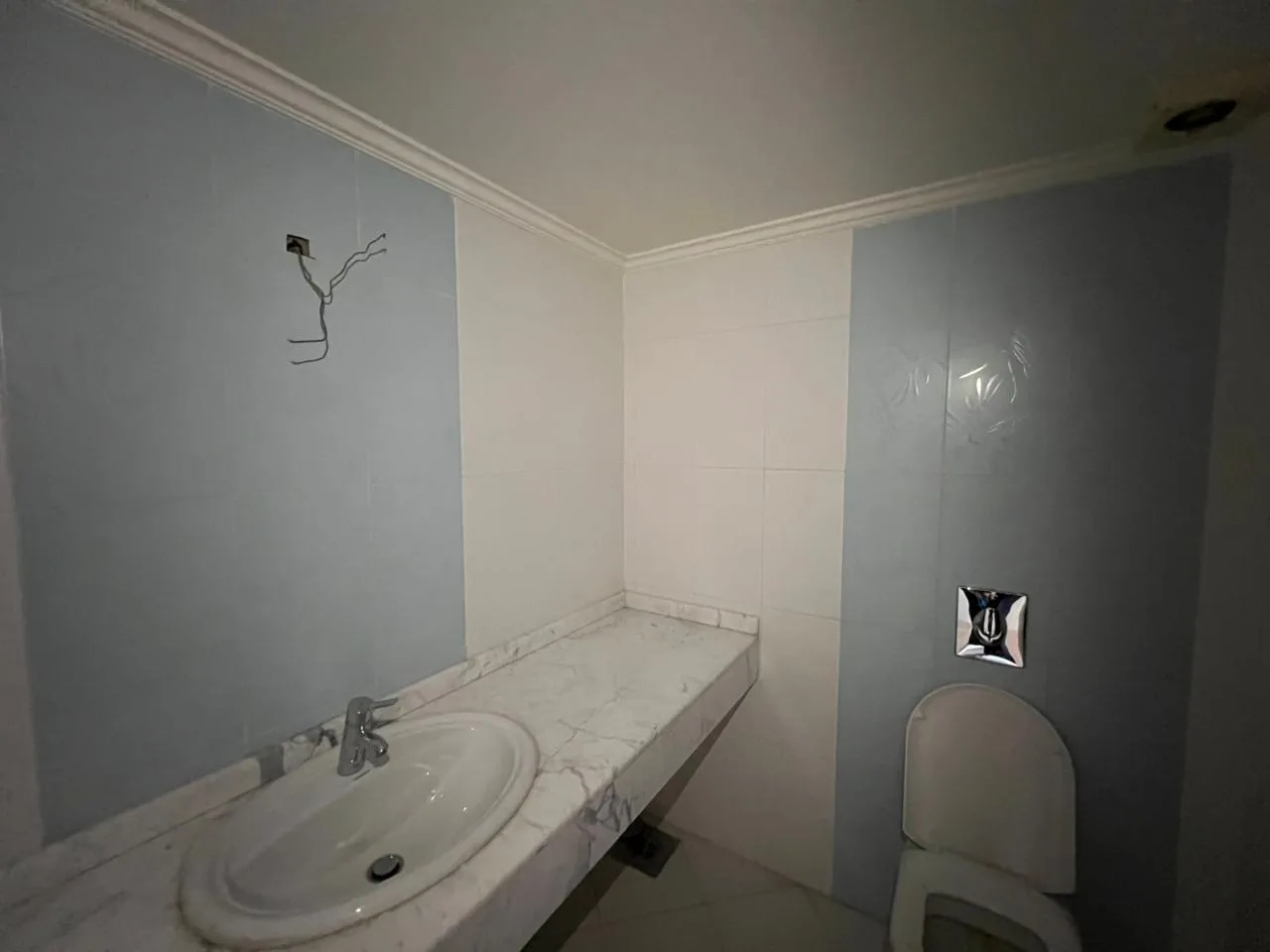 Apartment for Sale in Kfar Hbab, Lebanon — photo 4