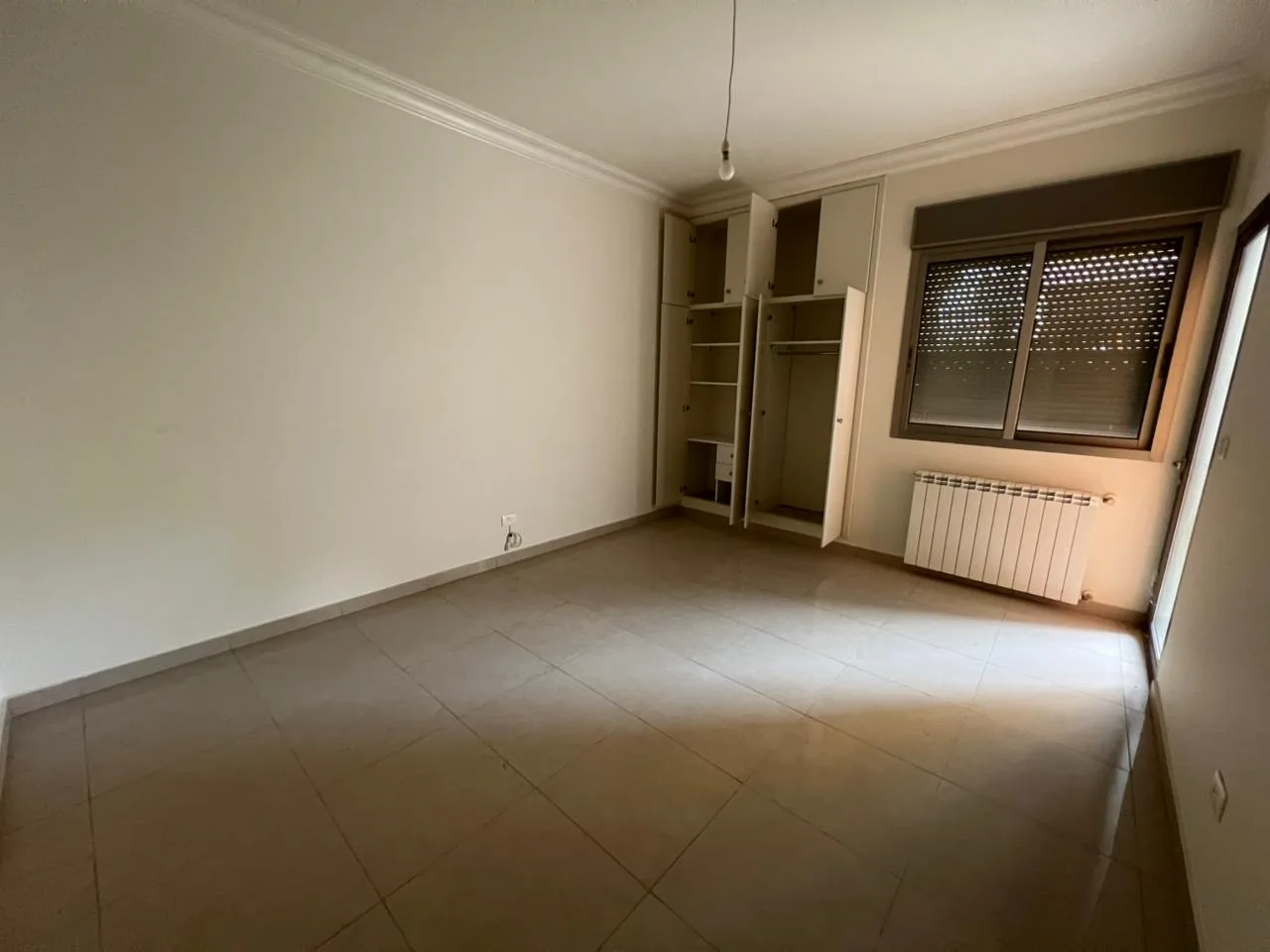 Apartment for Sale in Kfar Hbab, Lebanon — photo 5