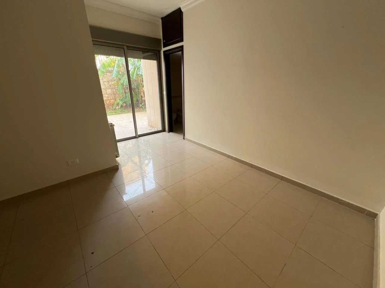 Apartment for Sale in Kfar Hbab, Lebanon — photo 8