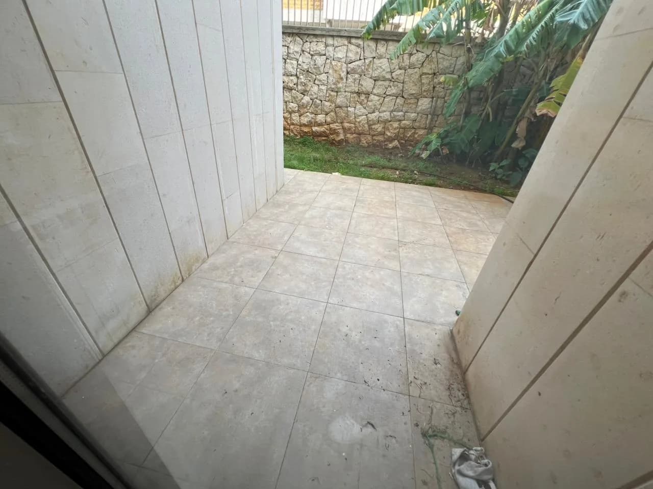 Apartment for Sale in Kfar Hbab, Lebanon — photo 9