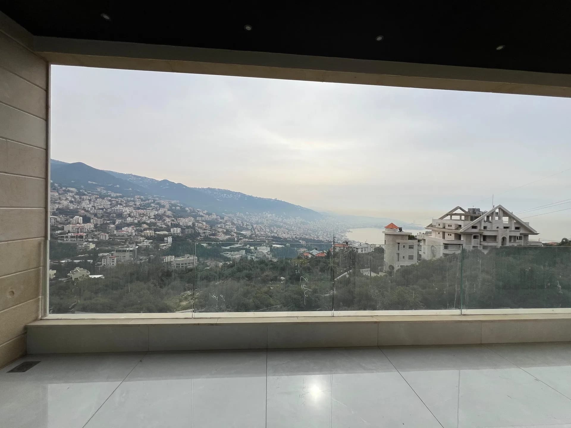 Apartment for Sale in Adma w Dafnah, Lebanon — photo 2