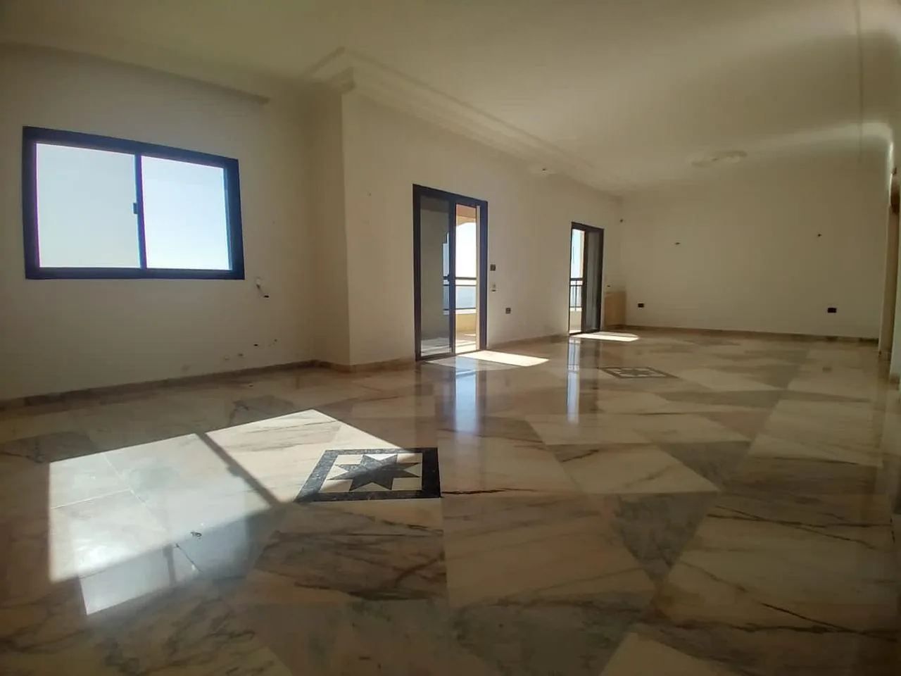 Apartment for Sale in Hadath, Lebanon