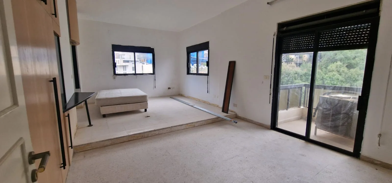 Apartment for Sale in Adma w Dafnah, Lebanon — photo 2