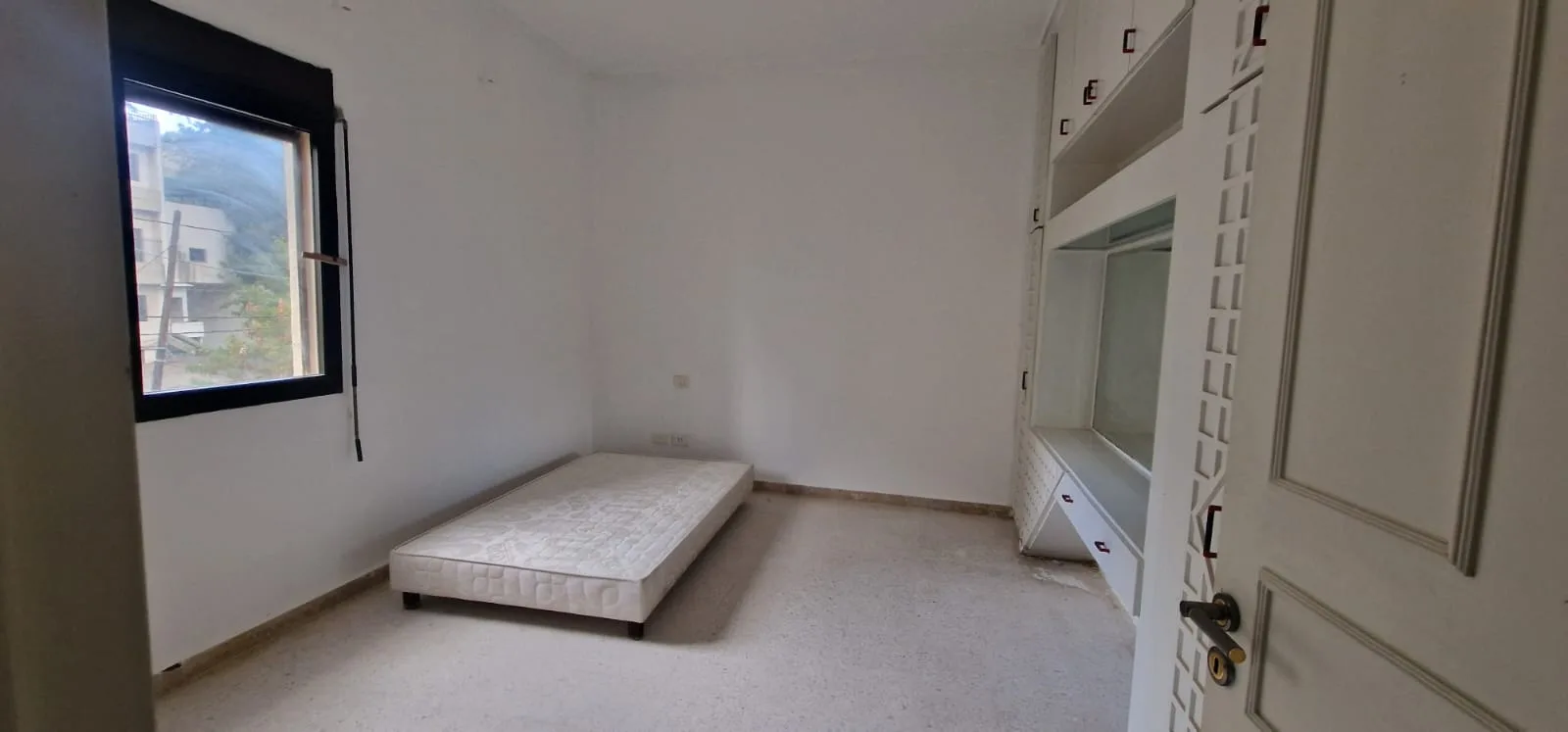 Apartment for Sale in Adma w Dafnah, Lebanon — photo 5