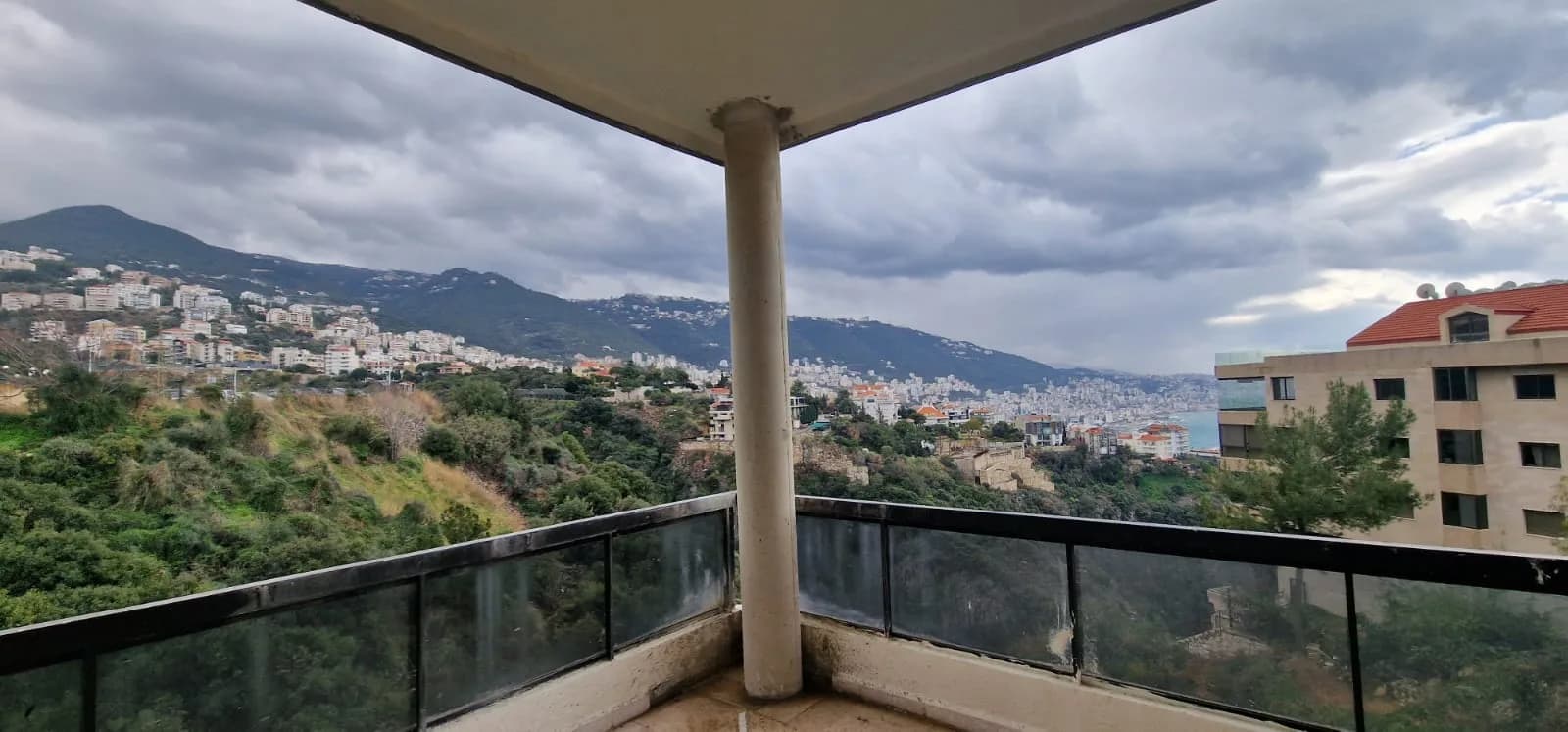 Apartment for Sale in Adma w Dafnah, Lebanon — photo 10