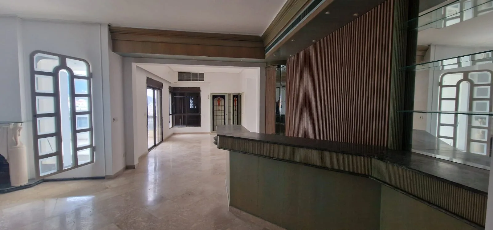 Apartment for Sale in Adma w Dafnah, Lebanon — photo 8