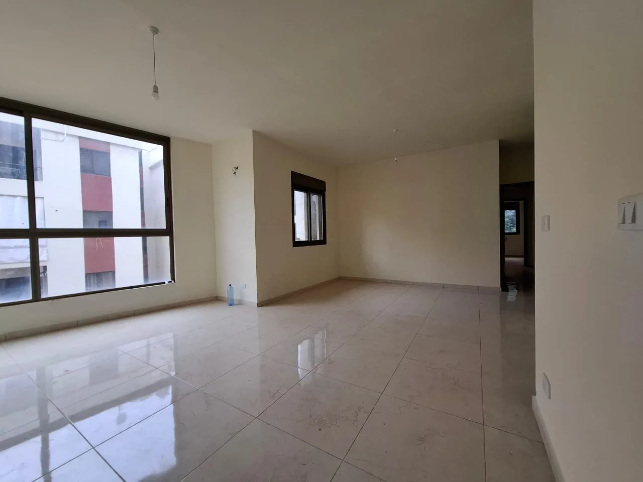 Apartment for Sale in Sarba, Lebanon
