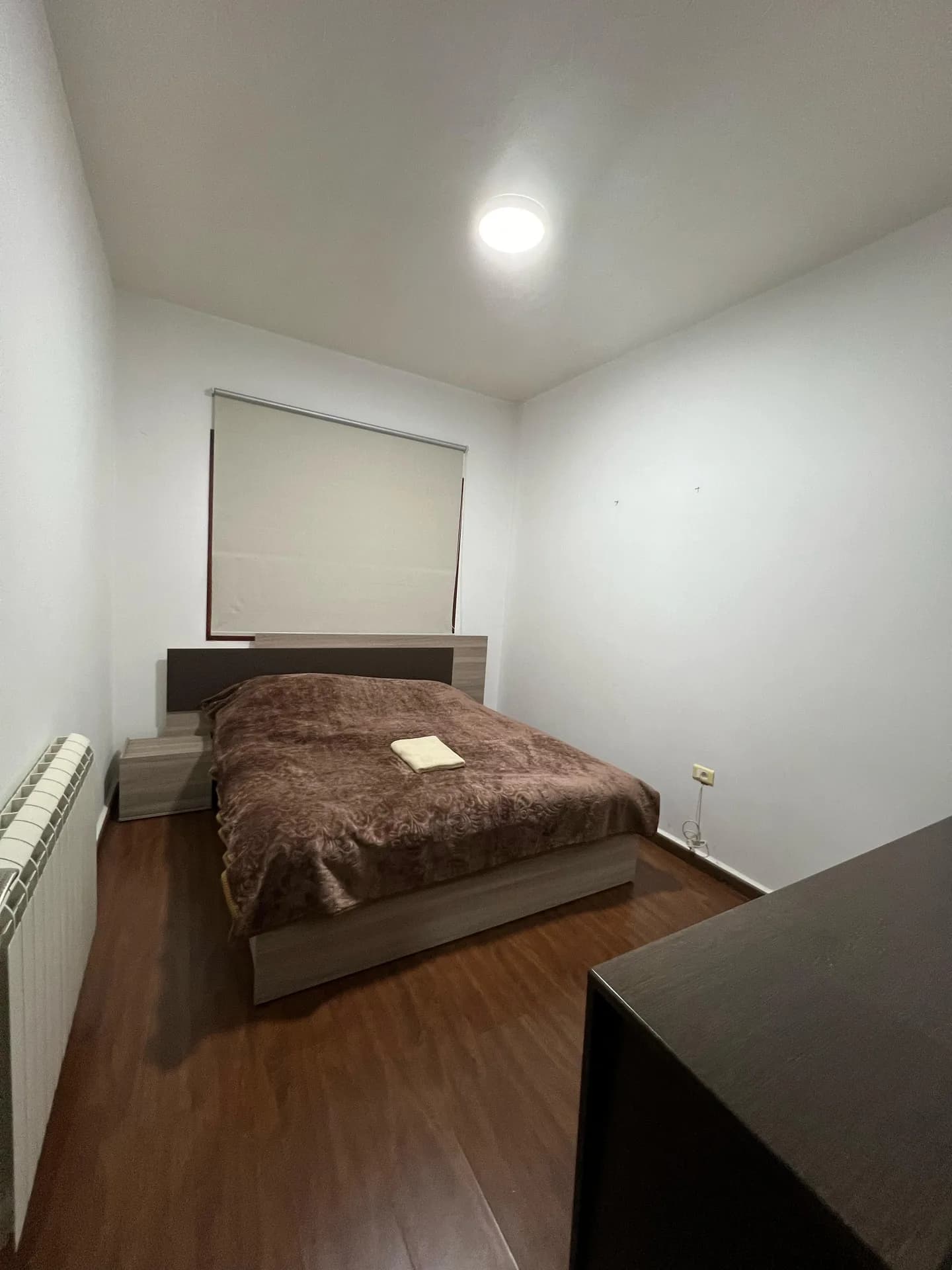 Chalet for rent in Kfardebian, Lebanon — photo 5