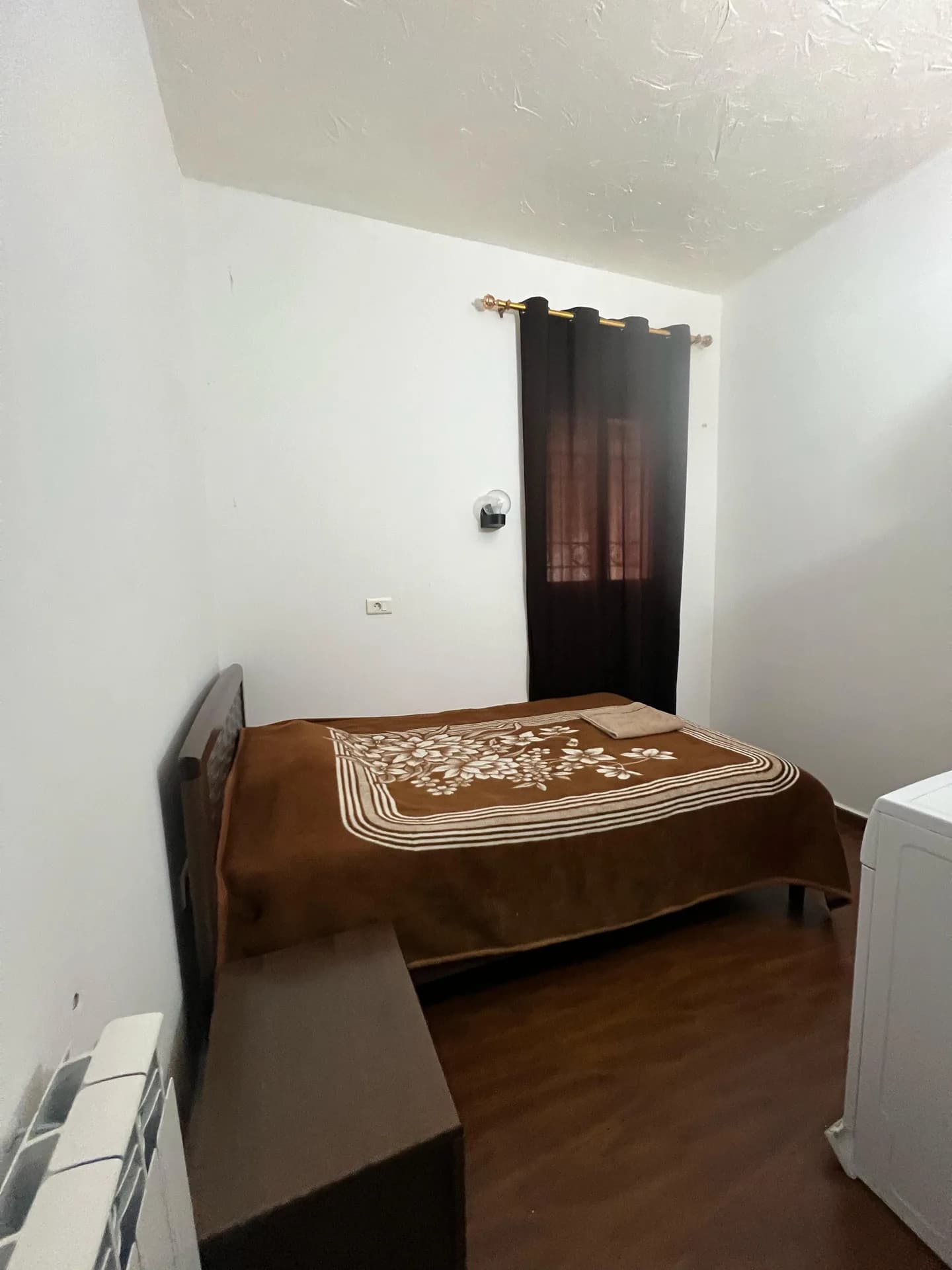 Chalet for rent in Kfardebian, Lebanon — photo 7