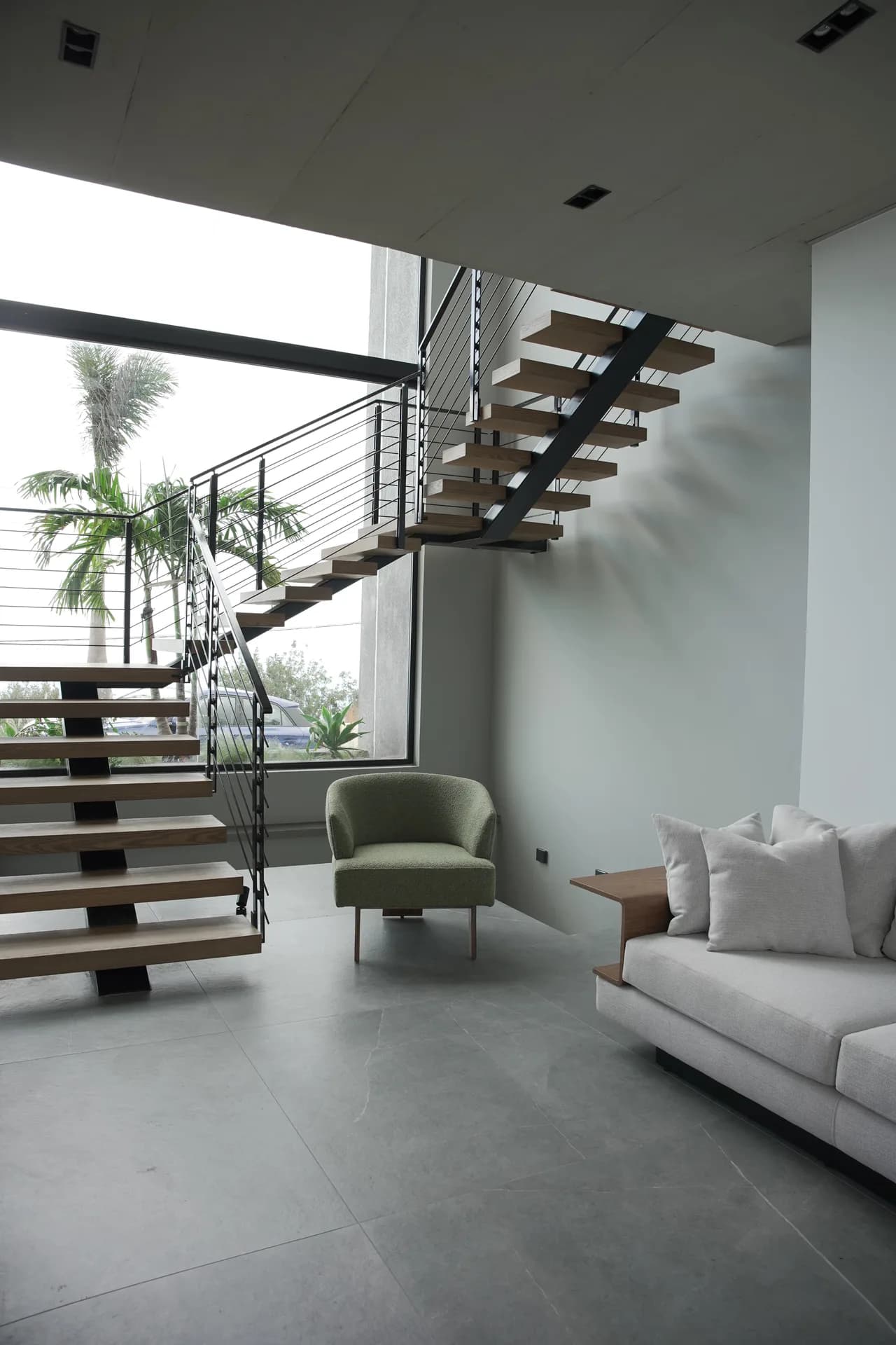 Villa for Sale in Gharzouz, Lebanon — photo 8