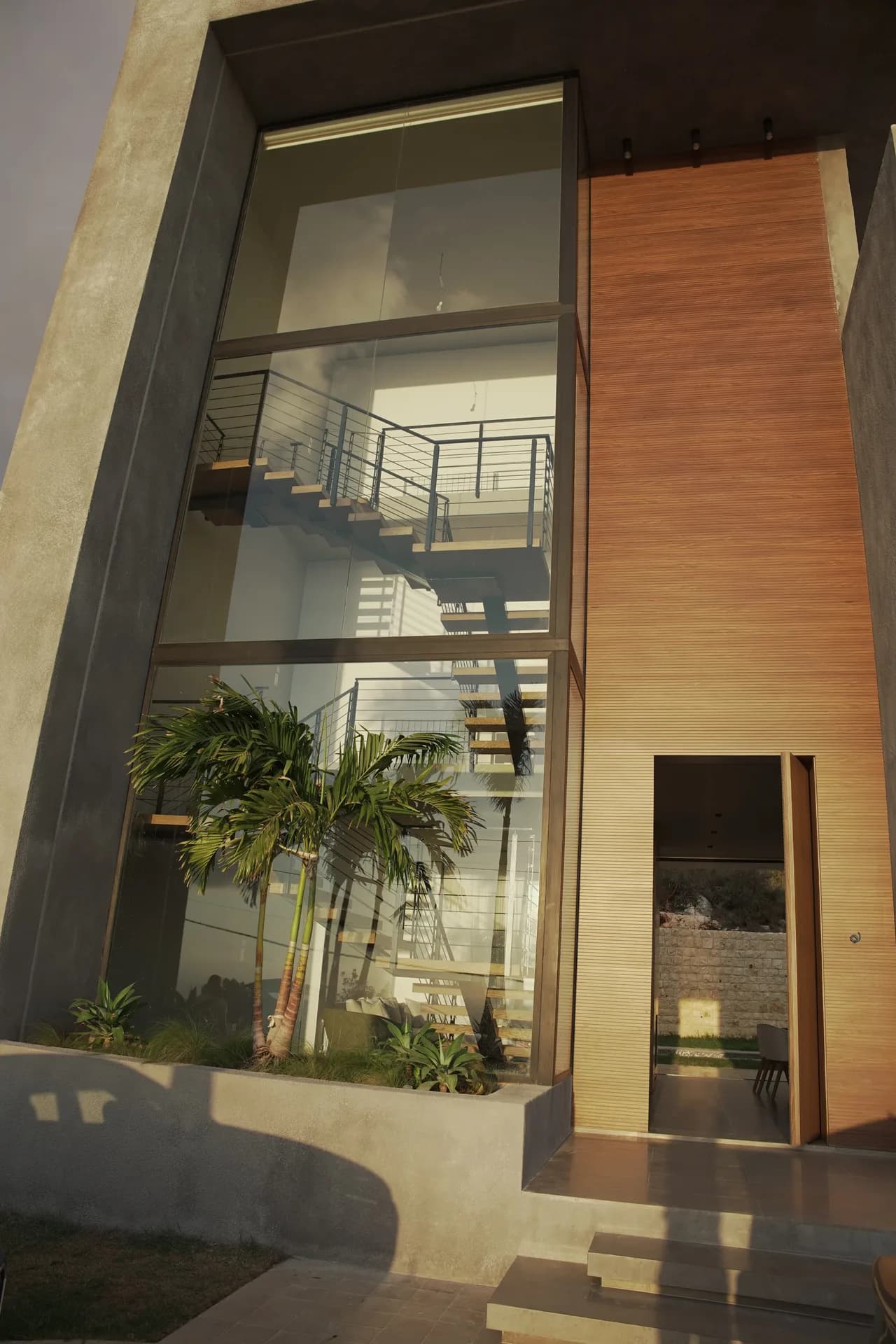 Villa for Sale in Gharzouz, Lebanon — photo 3