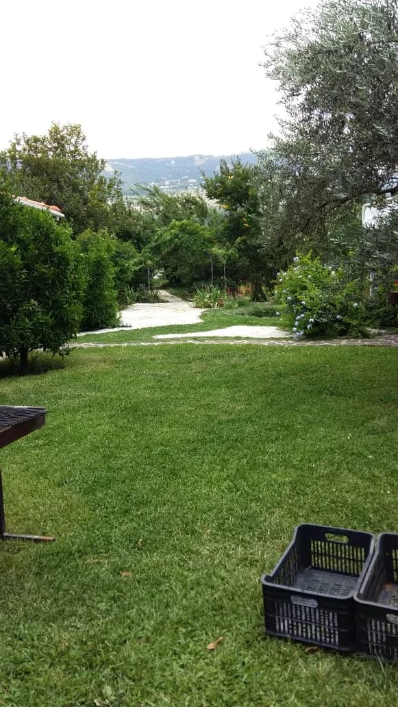 Villa for Sale in Yahchouch, Lebanon — photo 3