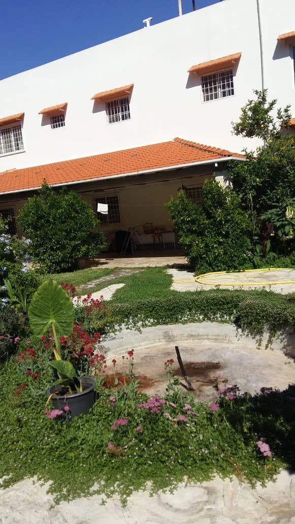 Villa for Sale in Yahchouch, Lebanon — photo 4