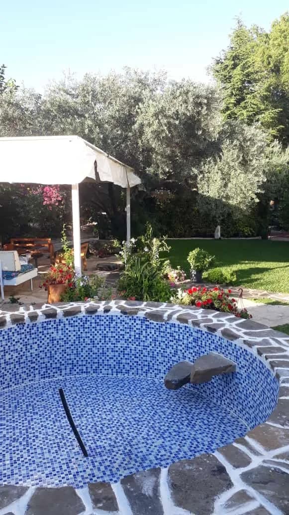 Villa for Sale in Yahchouch, Lebanon — photo 6