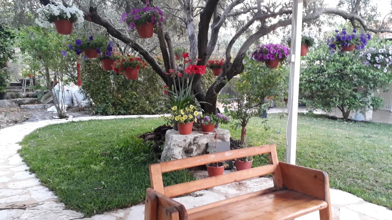 Villa for Sale in Yahchouch, Lebanon — photo 7