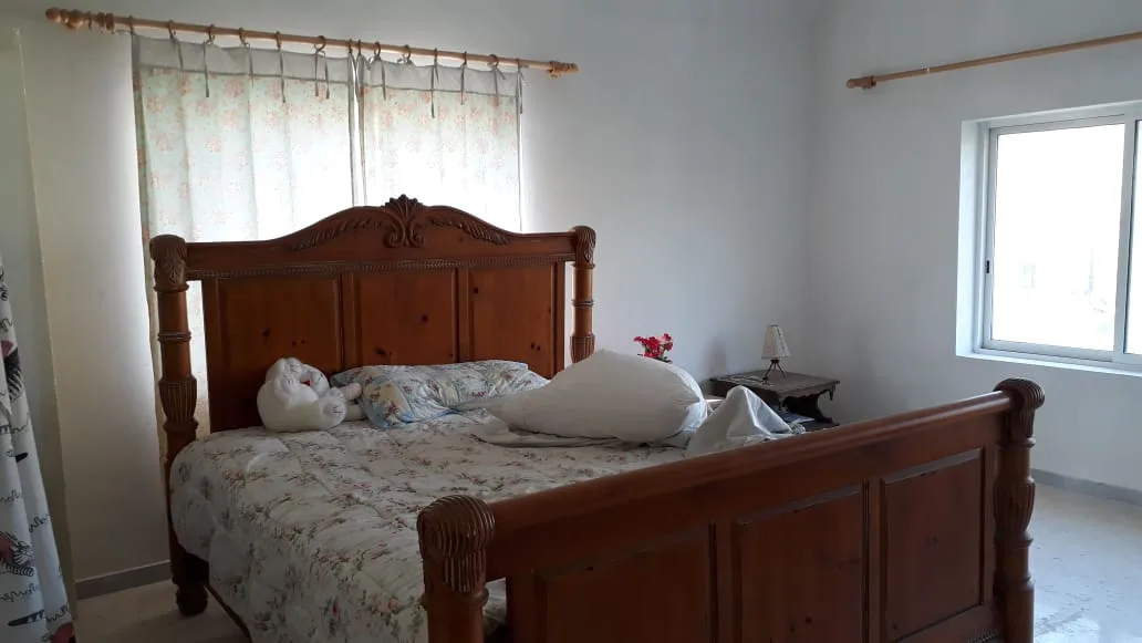 Villa for Sale in Yahchouch, Lebanon — photo 8