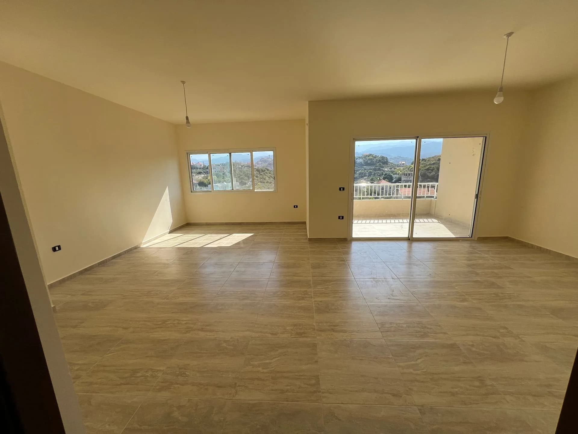 Apartment for Sale in Bejdarfil