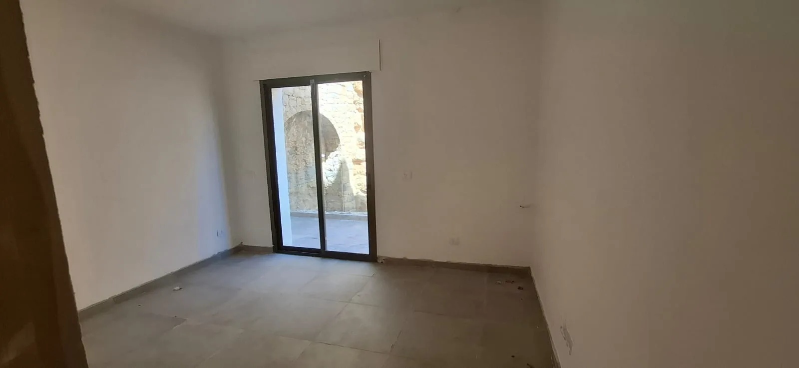 Apartment for Sale in Broummana, Lebanon — photo 3