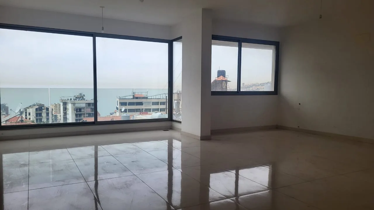 Apartment for Sale in Haret Sakher, Lebanon