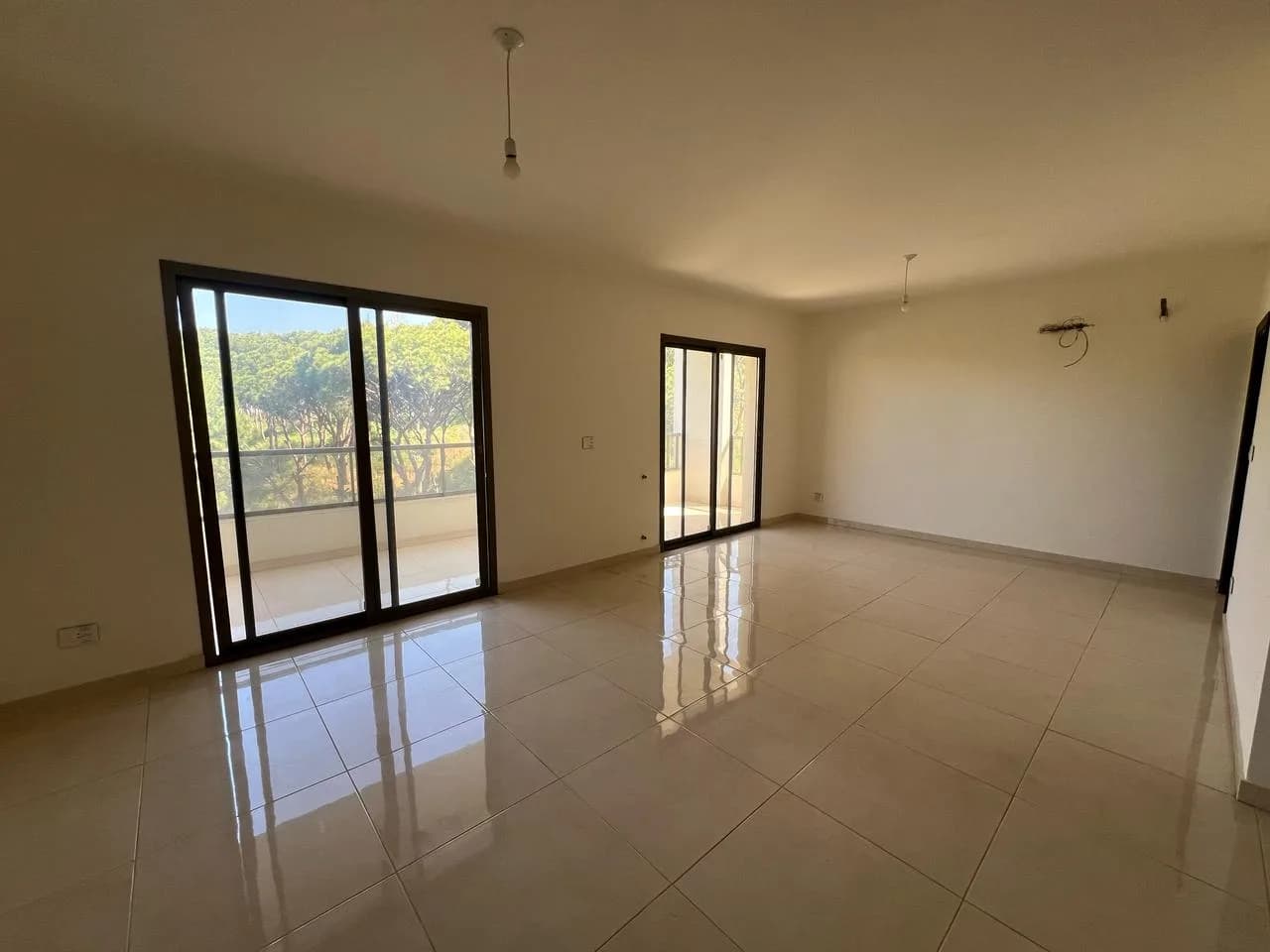 Apartment for Sale in Dekwaneh, Lebanon — photo 1