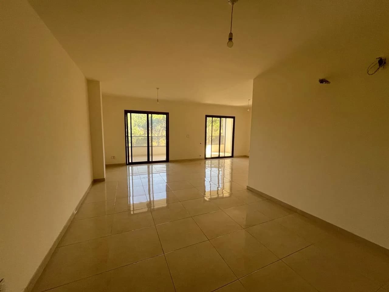 Apartment for Sale in Dekwaneh, Lebanon — photo 3