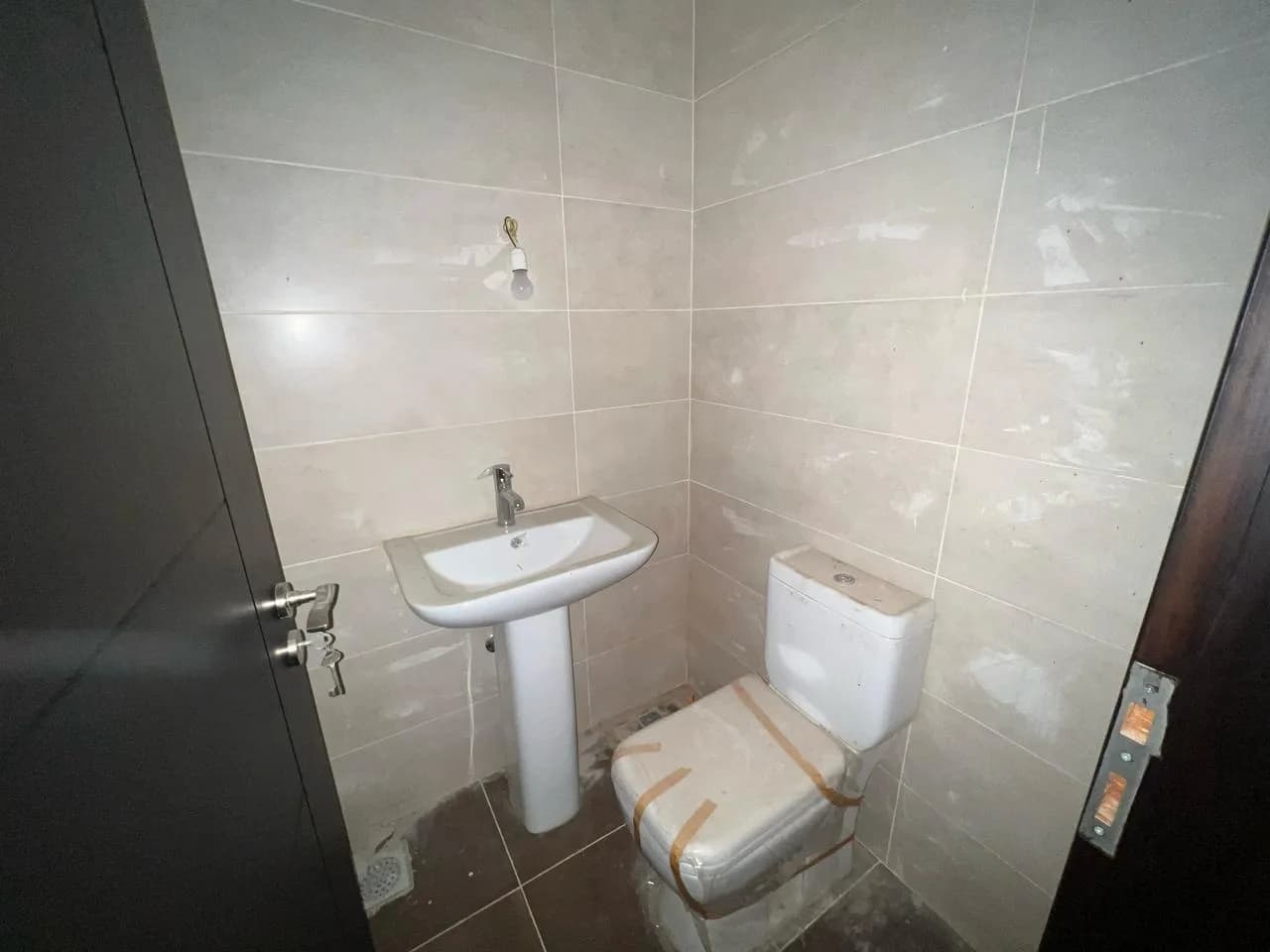 Apartment for Sale in Dekwaneh, Lebanon — photo 7