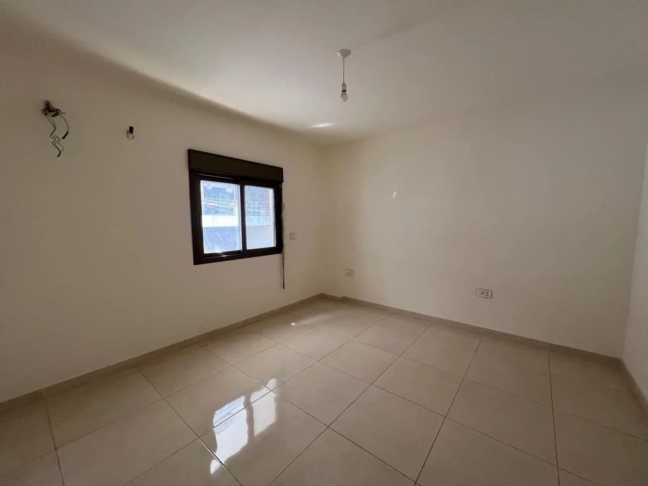 Apartment for Sale in Dekwaneh, Lebanon — photo 10