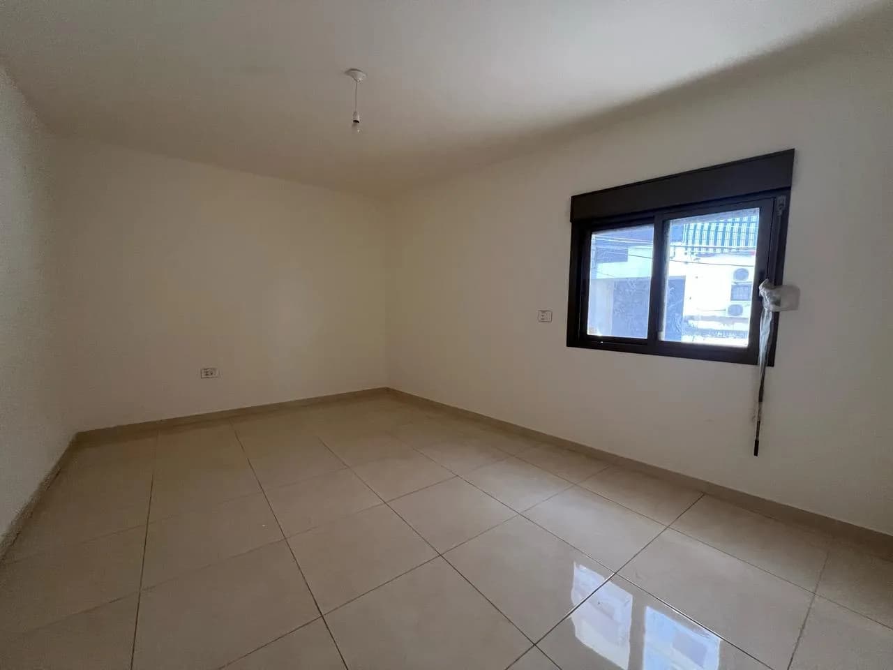 Apartment for Sale in Dekwaneh, Lebanon — photo 4