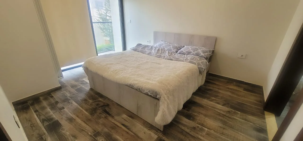 Chalet for rent in Faqra, Lebanon — photo 7