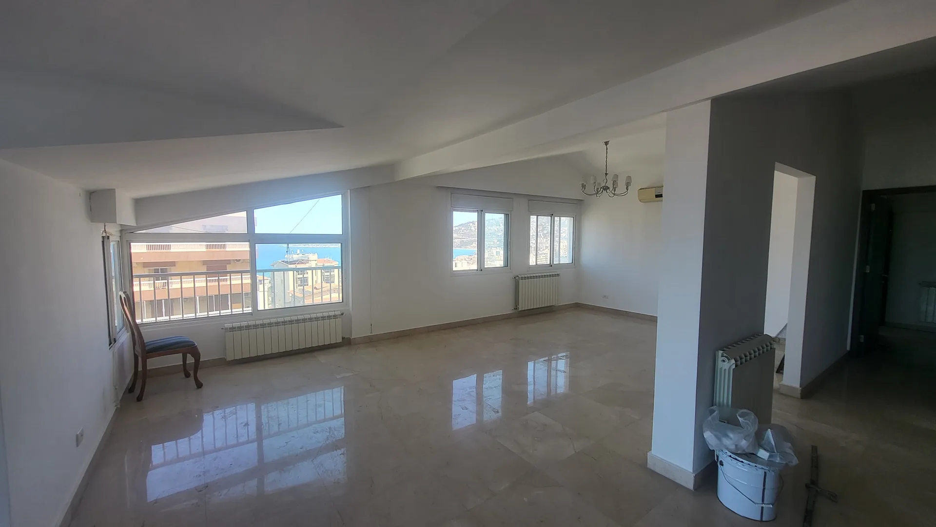 Apartment for Sale in Haret Sakher, Lebanon