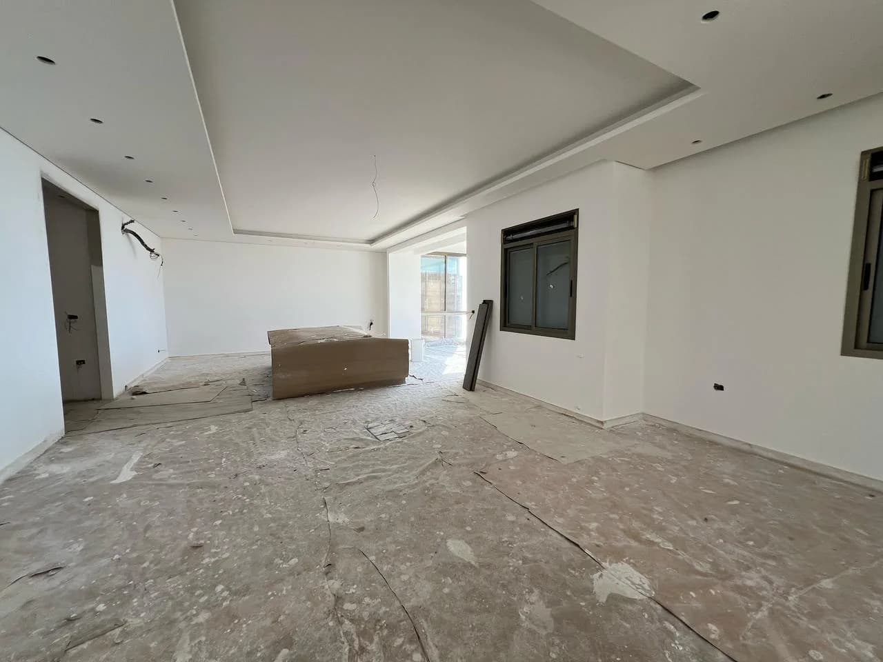 Duplex for Sale in Blat — photo 6