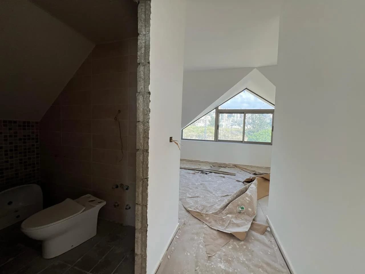Duplex for Sale in Blat — photo 5