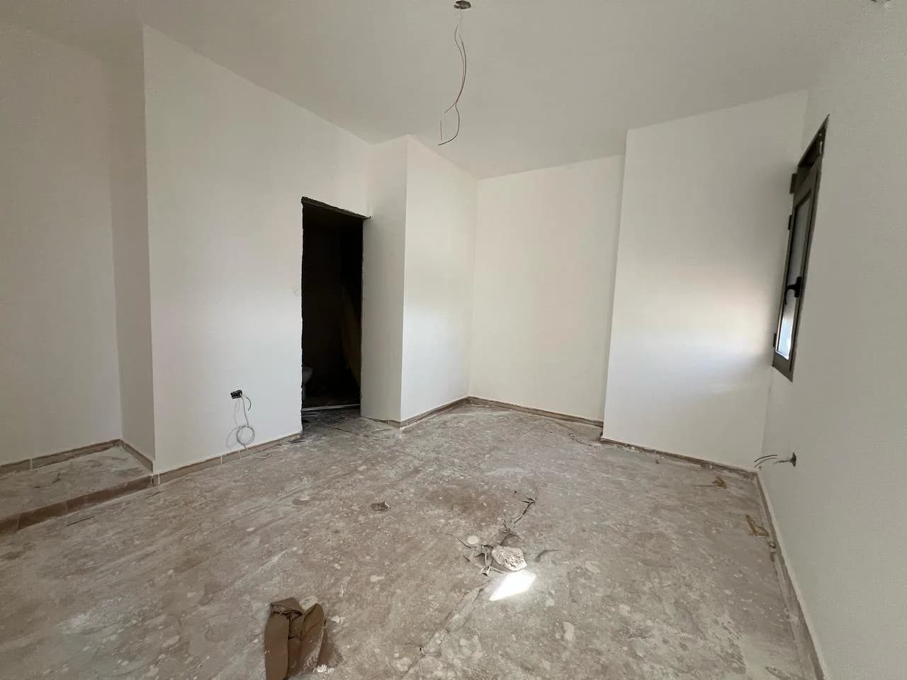 Duplex for Sale in Blat — photo 3