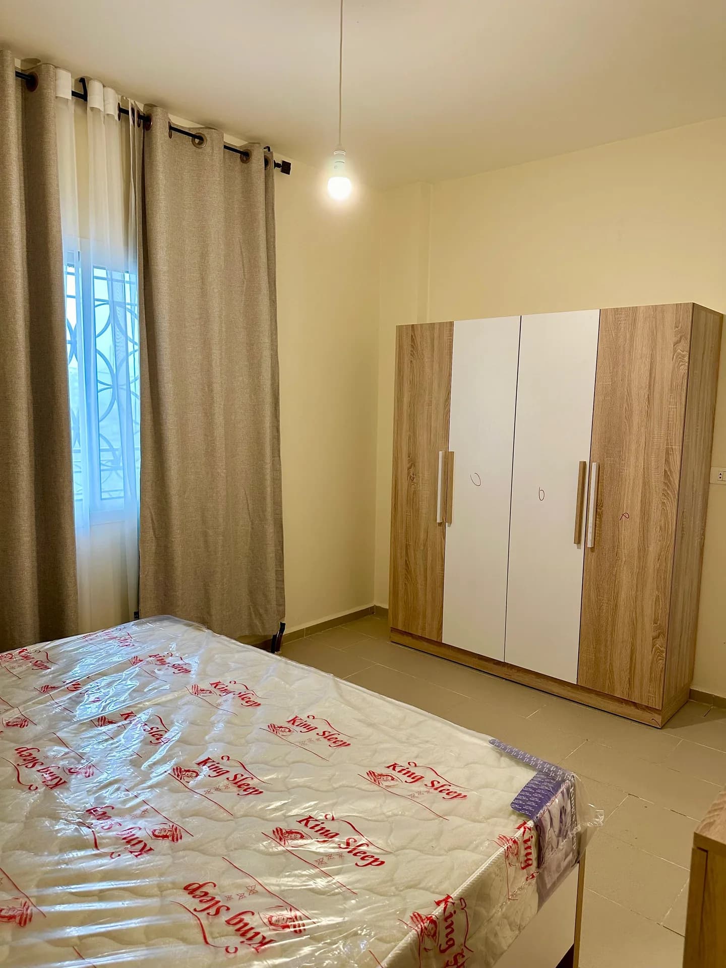 Chalet for rent in Laqlouq — photo 6